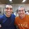 31Inf2011-11-24 20.05.36
